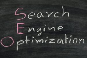 Search-Engine-Optimization-Process-Or-State.jpg