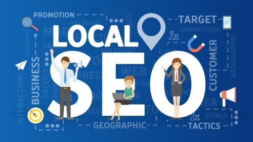SEO-For-Local-Business.jpg