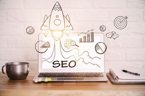 The Importance Of SEO For Business Organizations