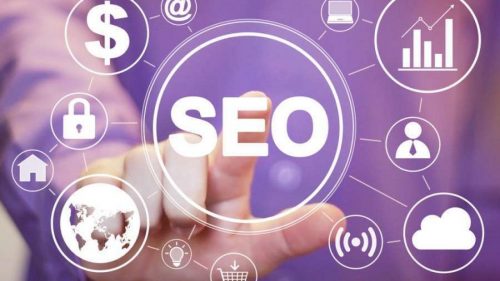 The Need For SEO For Business Today